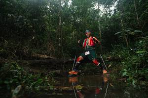 BIB: 
                            <button type="button" onclick="openModal(22496567)" class="btn btn-primary btn-sm float-right btn-popup" data-toggle="modal" data-target=".modal-high-quality">
                        <i class="fas fa-shopping-cart"></i> Add to Cart
                    </button>
                                            <button type="button" onclick="isThisMe(22496567, true)" class="btn btn-success btn-sm float-right btn-popup btn-isme hidden" data-toggle="tooltip" data-placement="bottom" title="นี่คือรูปของคุณใช่ไหม คลิกที่นี่เพื่อเอาเข้าอัลบั้ม">
                        <i class="fas fa-plus"></i> Add to album
                    </button>
                    <button type="button" onclick="isThisMe(22496567, false)" class="btn btn-warning btn-sm float-right btn-popup btn-isnotme hidden">
                        <i class="fas fa-ban"></i> Remove from album
                    </button>